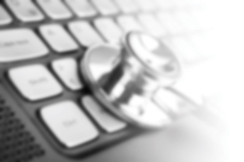 Physique & Longevity Specialists