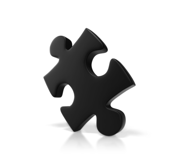 Seminars, Programmes & Bespoke Mentoring