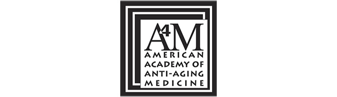 Logo AAAM 200