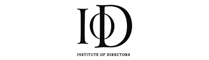 Logo IOD 200