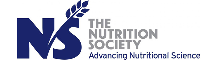 Logo NS 200