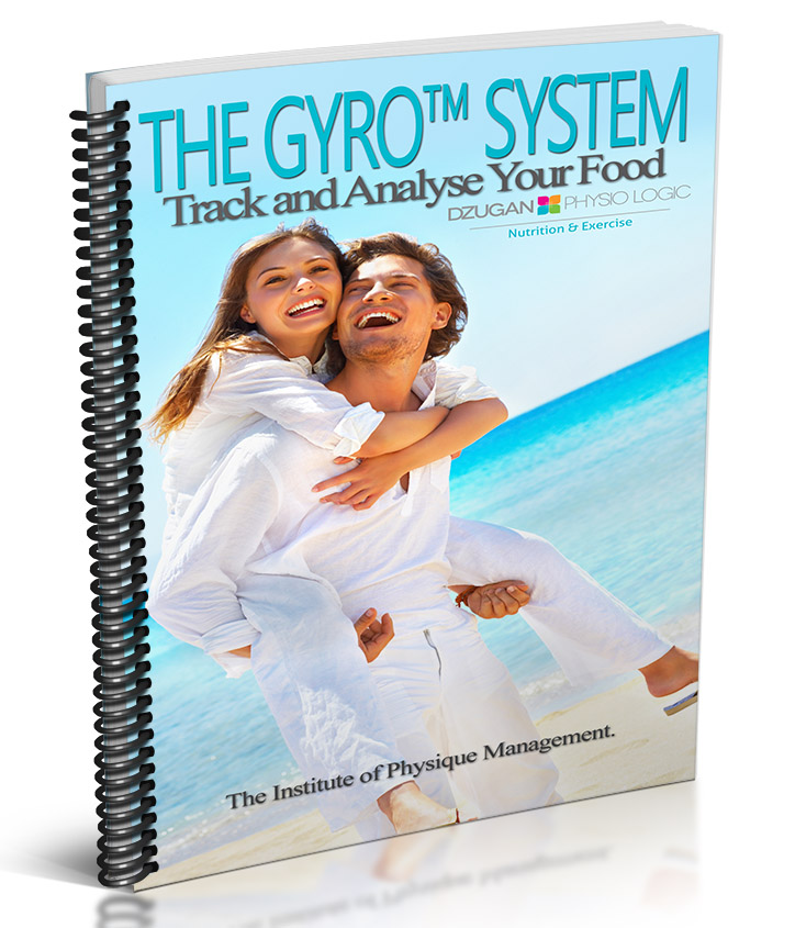 The GYRO System