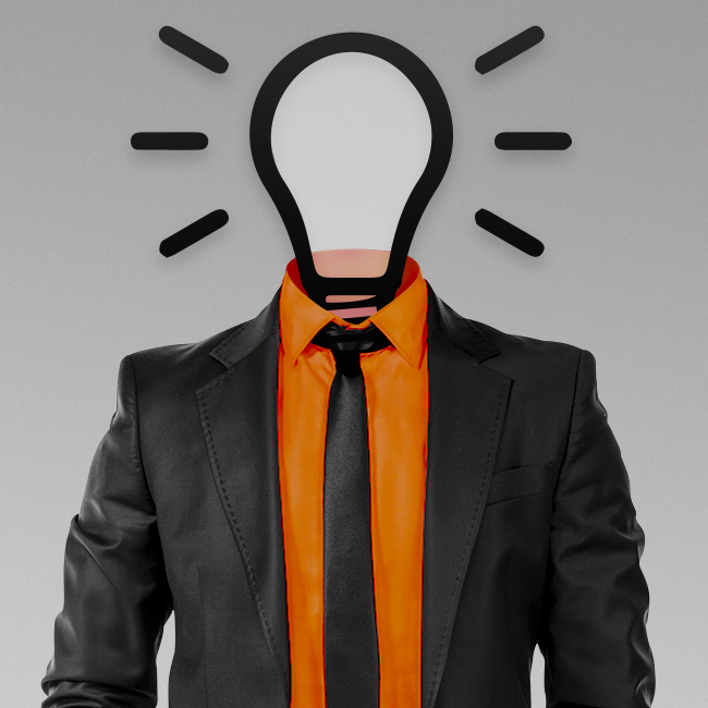 Corporate Wellness Plan