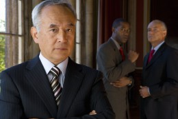 38091673 l e1437815770989