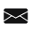 sb email icon