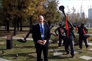 So, When Does the Band Get Here…?