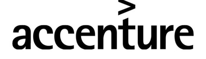 Accenture-logo-200