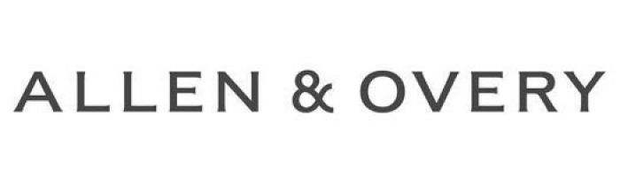 Allen-Overy-200