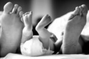 Sleep: Why All The Fuss..?