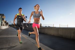 Create Your Best Body For Ageing