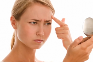 Are You Showing Your Age?