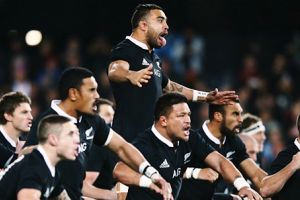 Where Have all the Oranges Gone...?