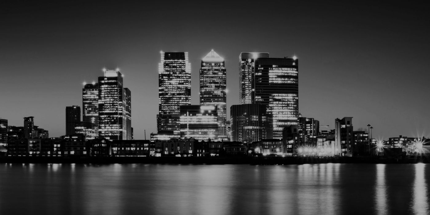 Home Slideshow Header 1