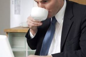 Why ‘Bums on Seats’ Could Cost You Dearly…