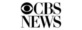 CBS