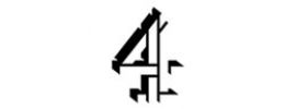 Channel 4