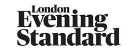 London Evening Standard