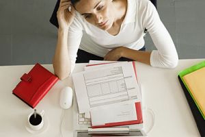 Too Busy To Eat Lunch?