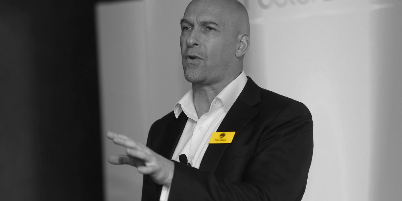 Home Slideshow Header 2