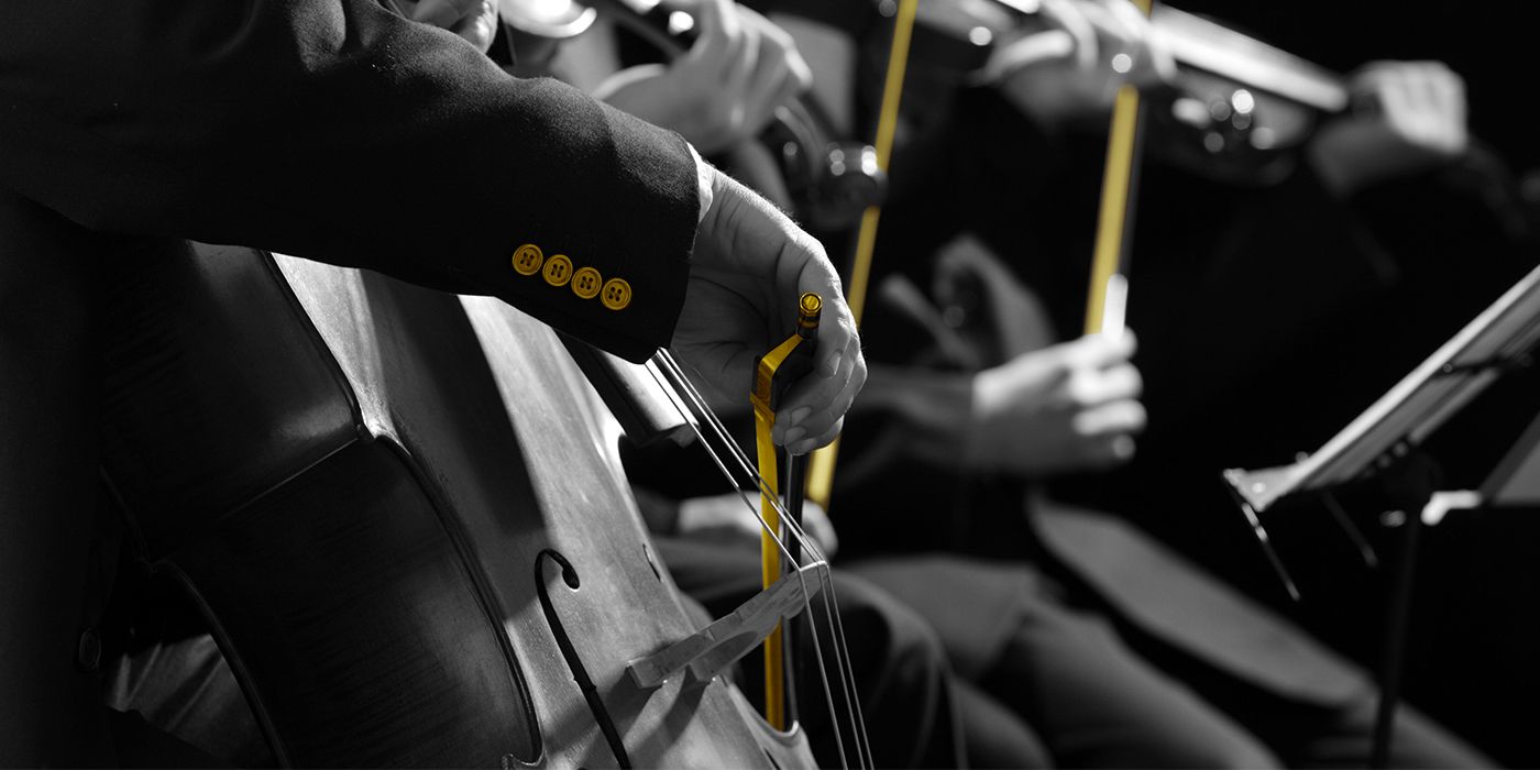 Home Slideshow Header 3