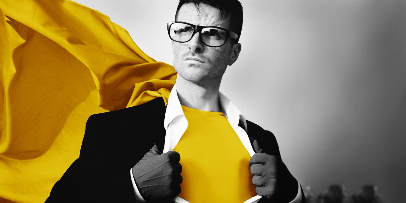 Home Slideshow Header 3