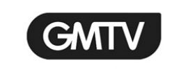 GMTV