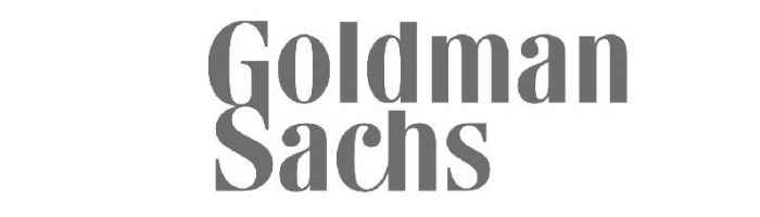 goldman-200