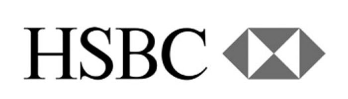 hsbc-200