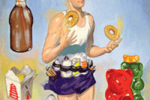 A Proven Formula That Will Never Change…