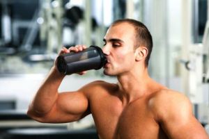 Can You Eat Too Much Protein?