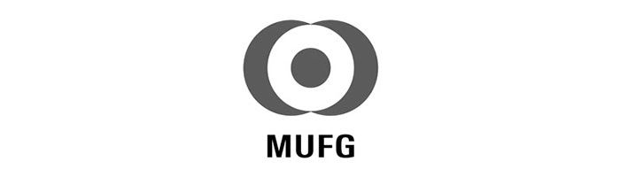 mufg-200