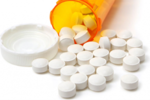 An elephant in the room, called ‘Eating Habits’