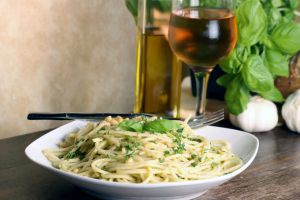 From Someone Who Knows How it Feels…