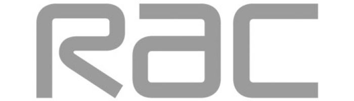 rac-200
