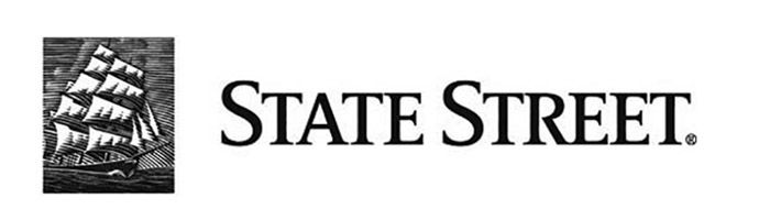 statestreet