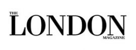 The London Magazine