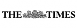 The Times of London
