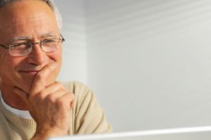 Weight Off Your Mind