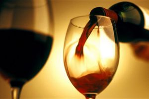 Alcohol, Schmalcohol